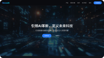 GemDesign 社区高保真设计案例