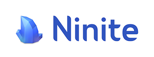 Ninite品牌标识