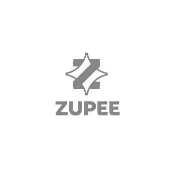 Zupee