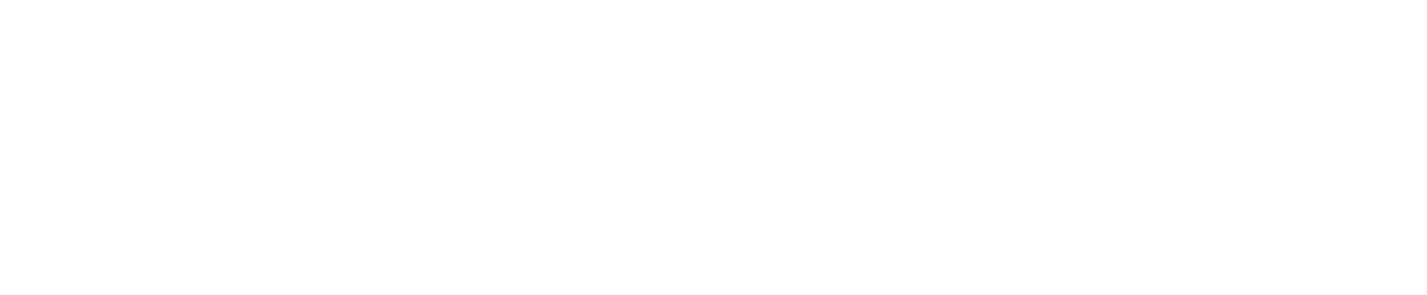 Y Combinator 支持