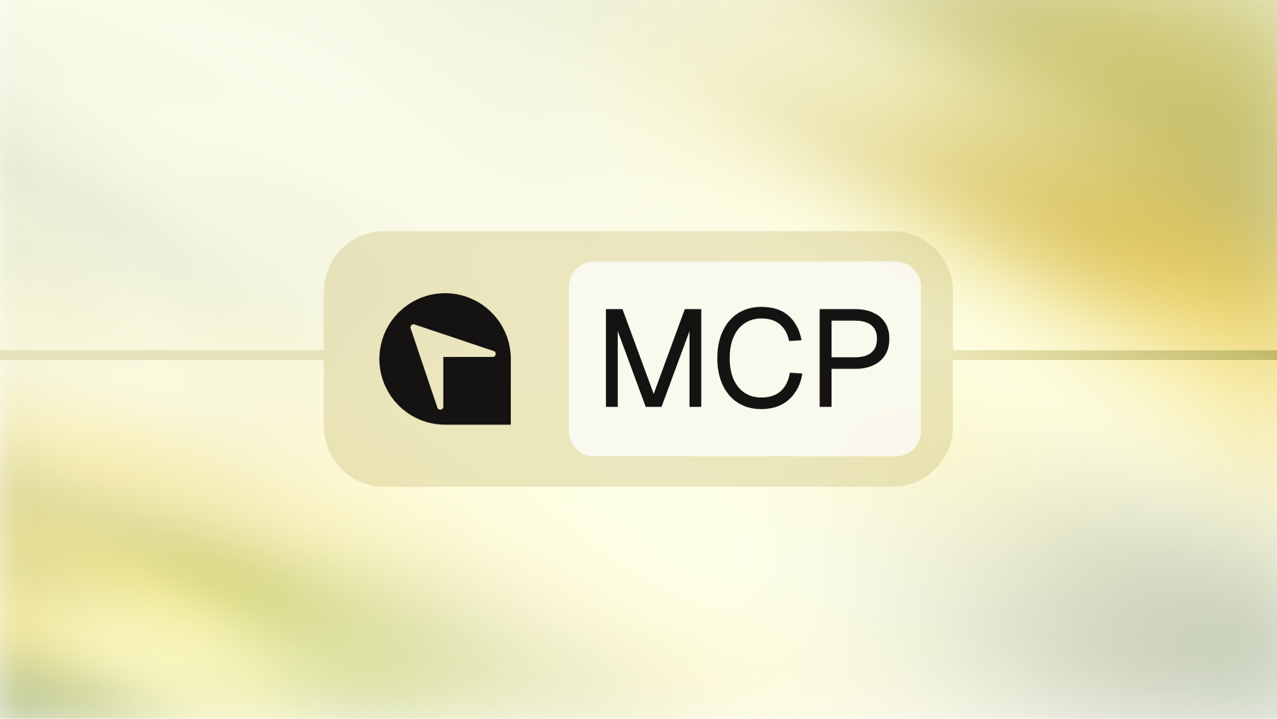 MCP工作流可视化