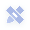 创作中心