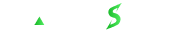 麦当秀MindShow Logo