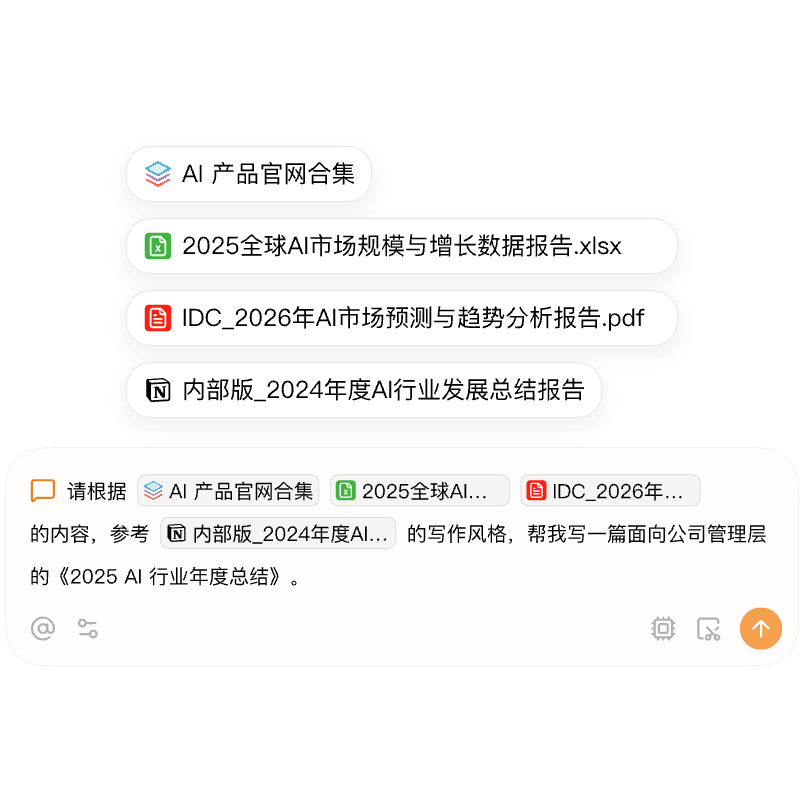 Tabbit 聊天功能