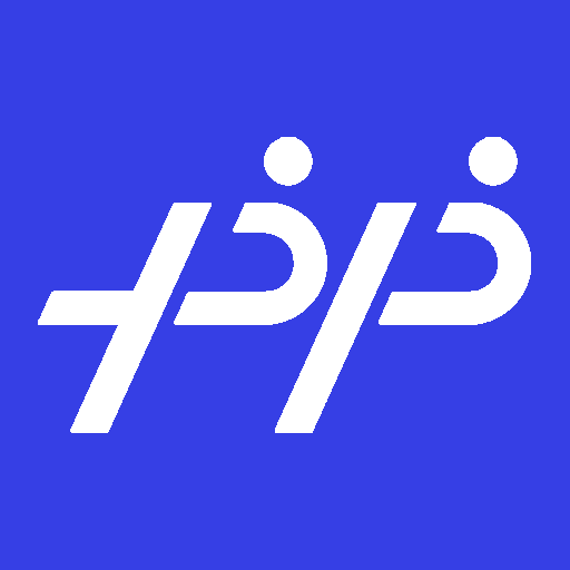 飞桨Logo