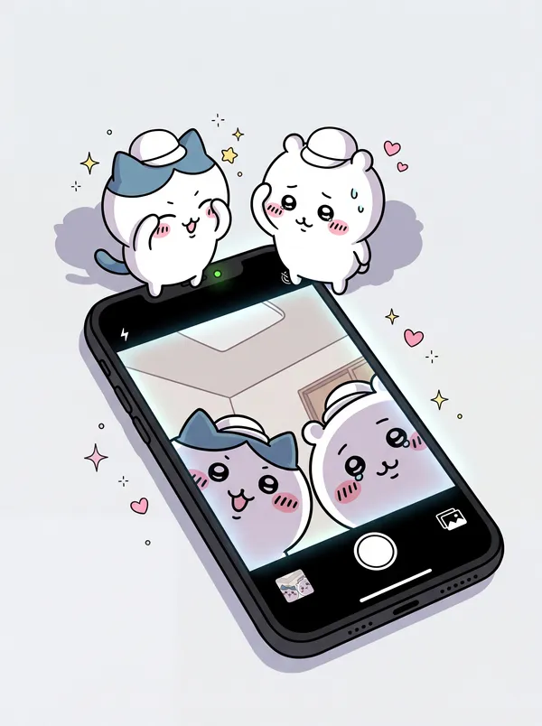 星流设计作品示例