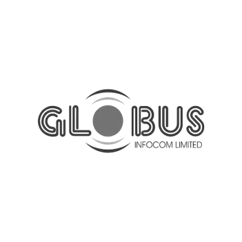 GlobusInfocom