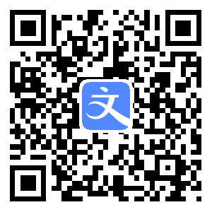 微信公众号