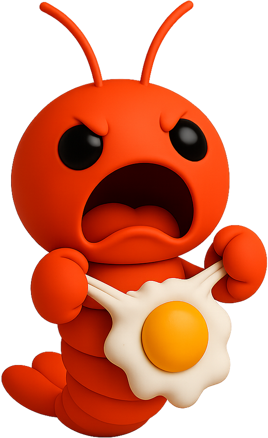 EMOXIA Hero Icon