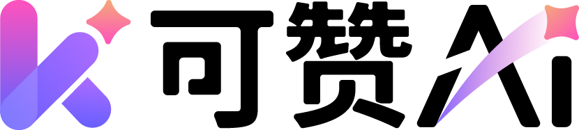系统Logo