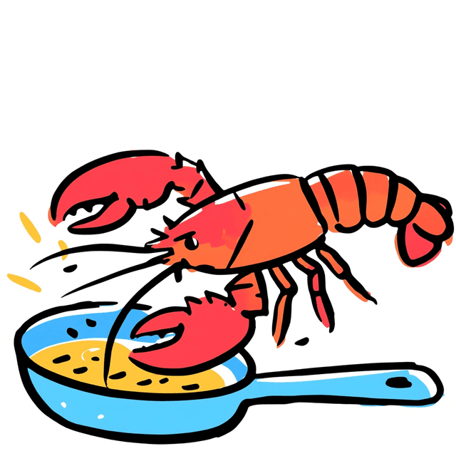 示例插画3