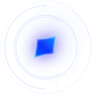 seekdb AI-Native Search Database