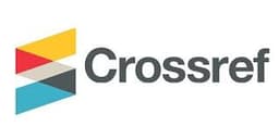 CrossRef 集成