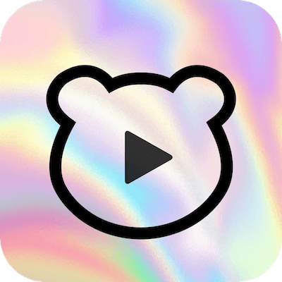 艺映AI Logo