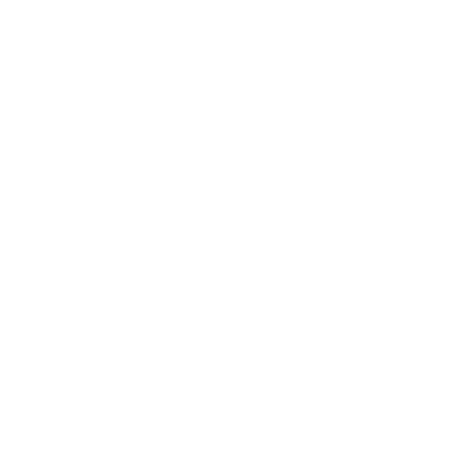 绘梦工坊Logo