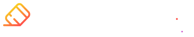 WatermarkRemover.io logo