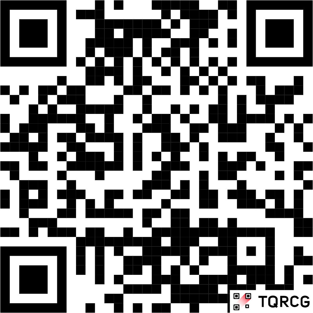 Telegram 社区