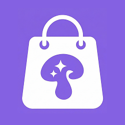 Teamo 平台界面