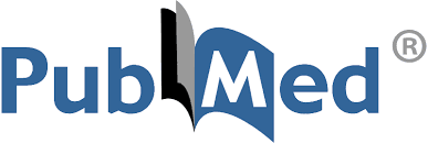 PubMed 集成