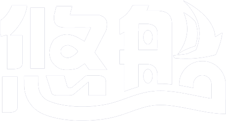 悠船AI视频生成与创作界面