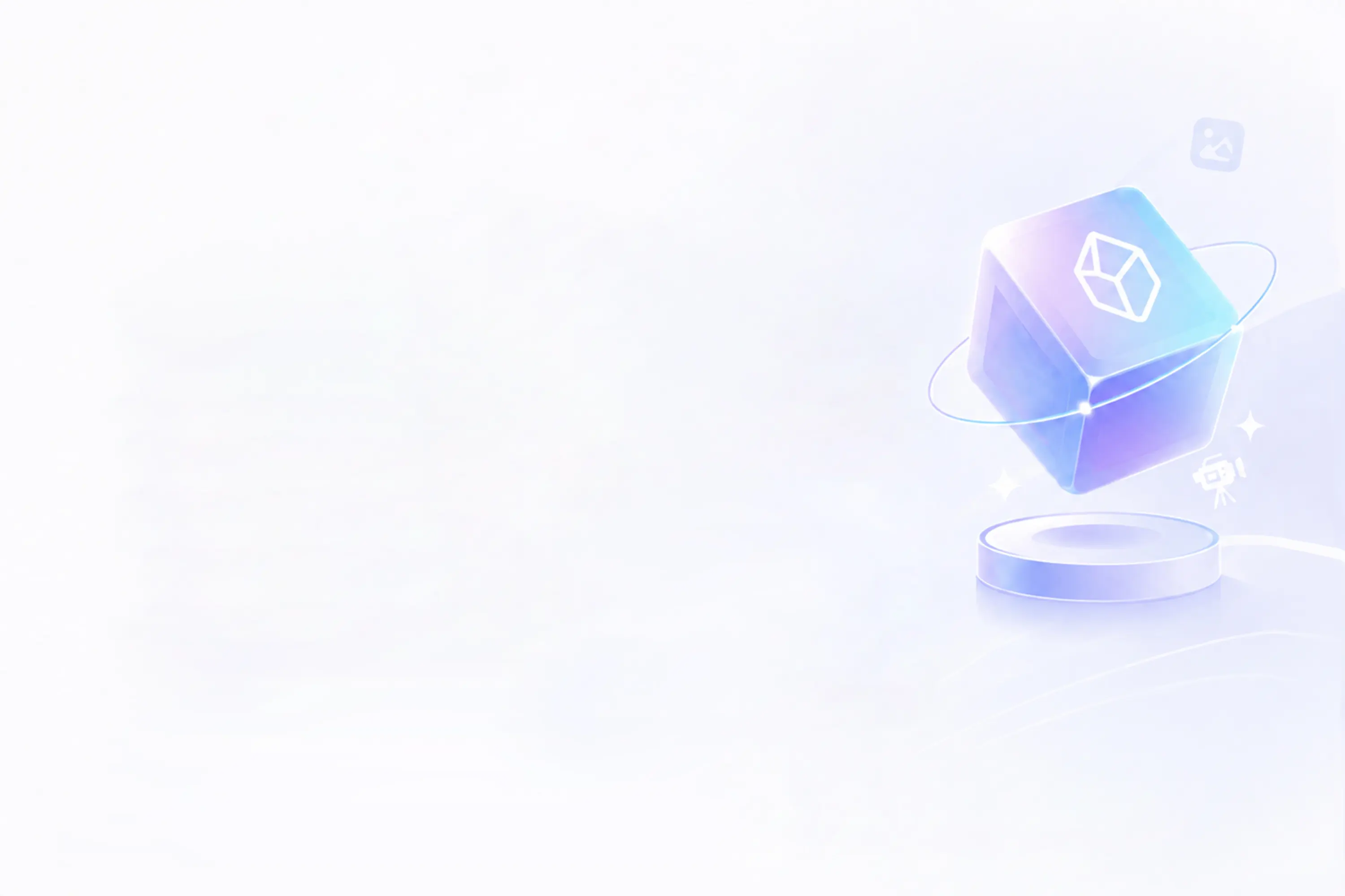 OneStory Studio 全新界面