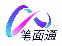 面试通 Logo