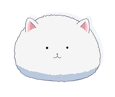 提比