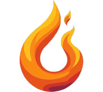 火宝短剧 Logo
