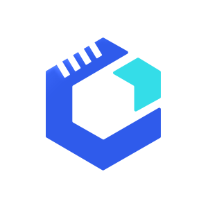 曲尺AI Logo