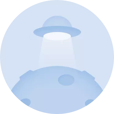 Xiaomi miclaw 官方标识
