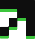 Infography App Logo