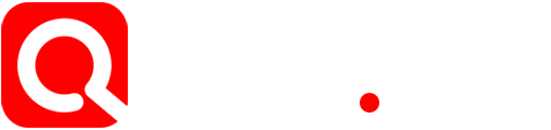 cc0图片网标志