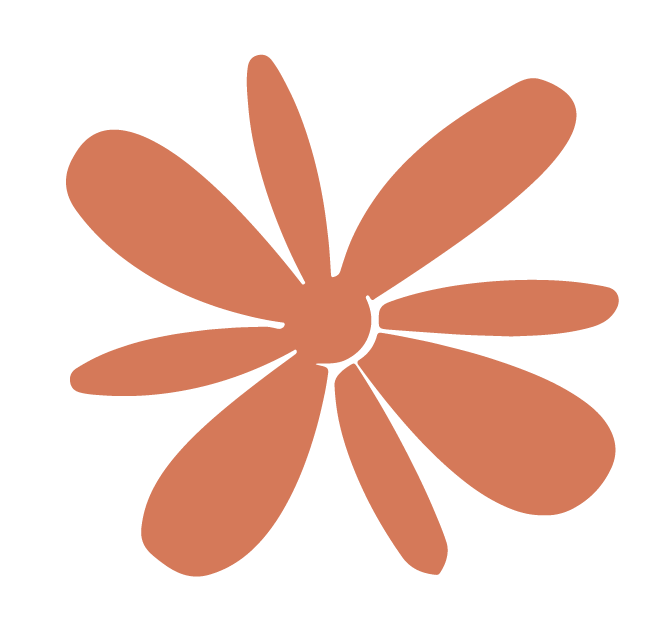 ClaudeAPI 登录界面