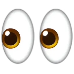 Tunee 界面预览