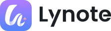 Lynote Logo