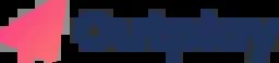 Outplay Logo
