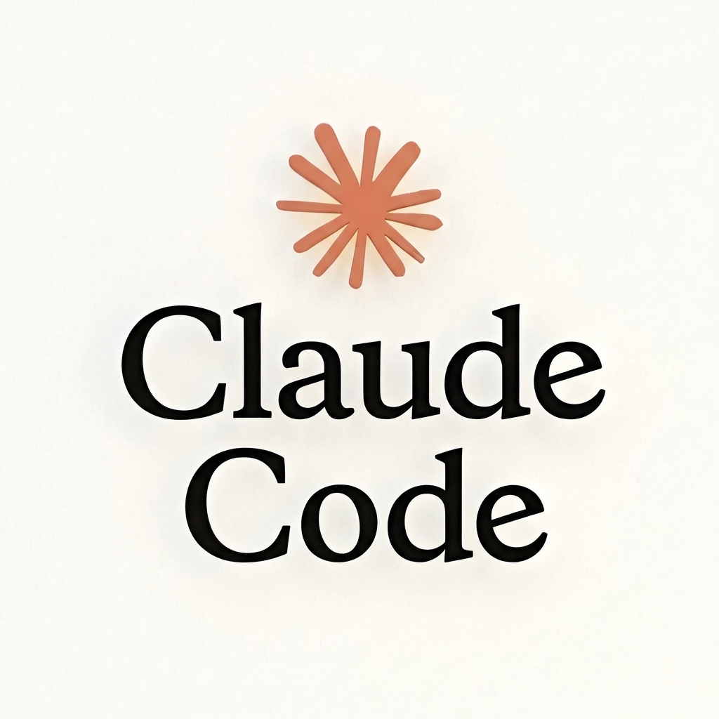 Claude Code