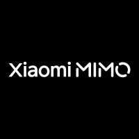 Xiaomi MiMo 官方头像