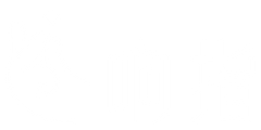 响指 HaiSnap Logo