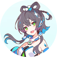洛天依