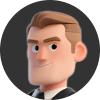 Agent Bond