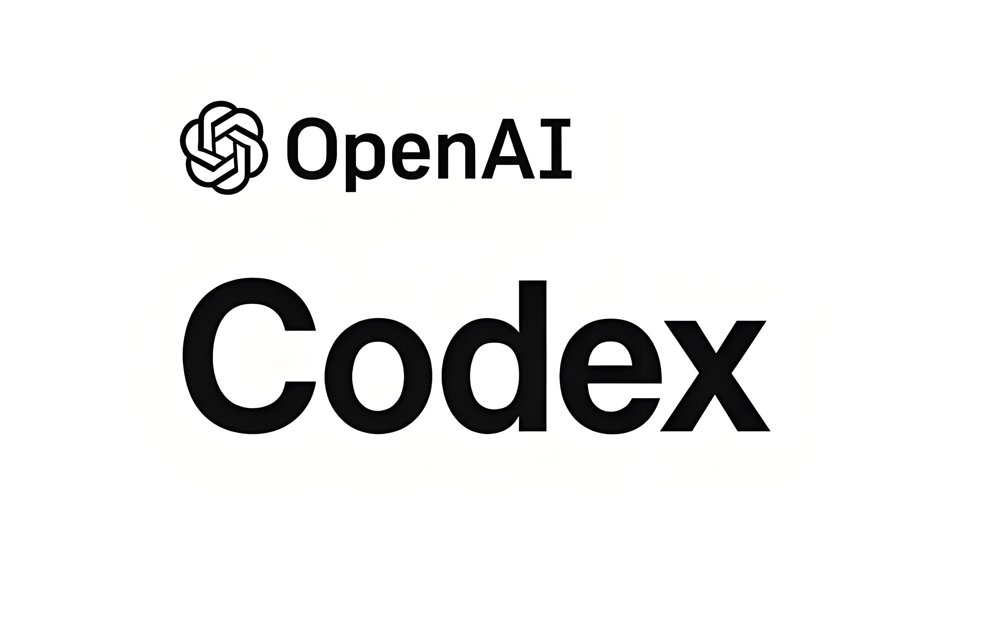 Codex
