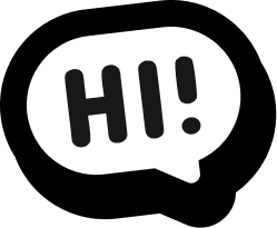 WHEE AI创作工具界面