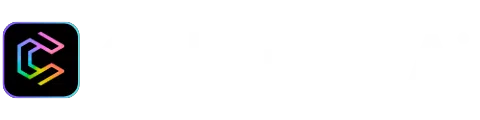 Colourlab.ai 官网头部