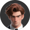Agent Hunt