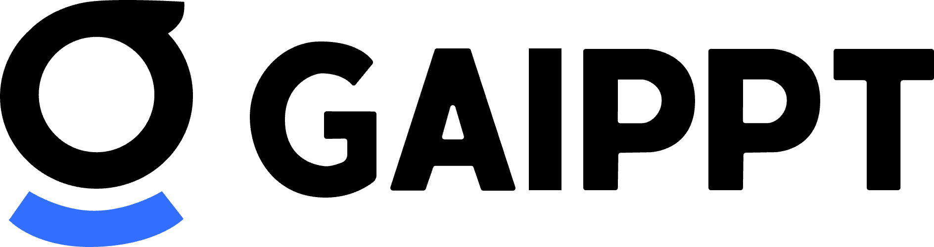 GAIPPT Logo