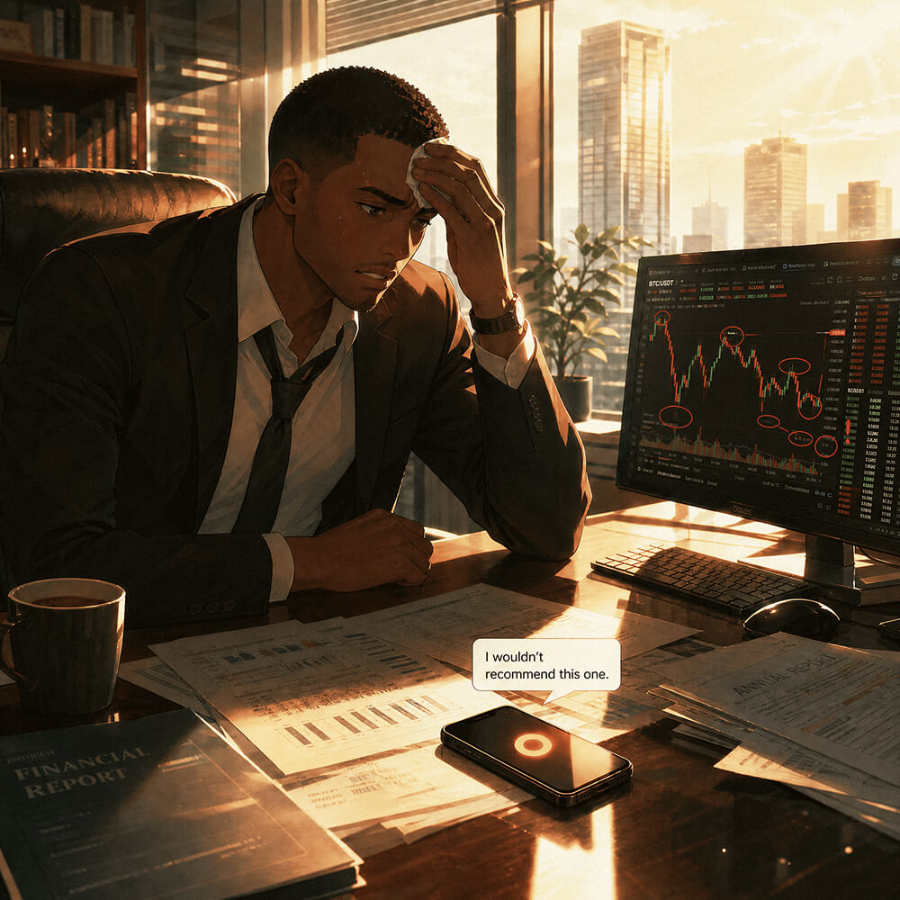 财务数据清洗：自动提炼关键信息