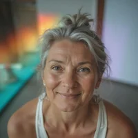 Barbara