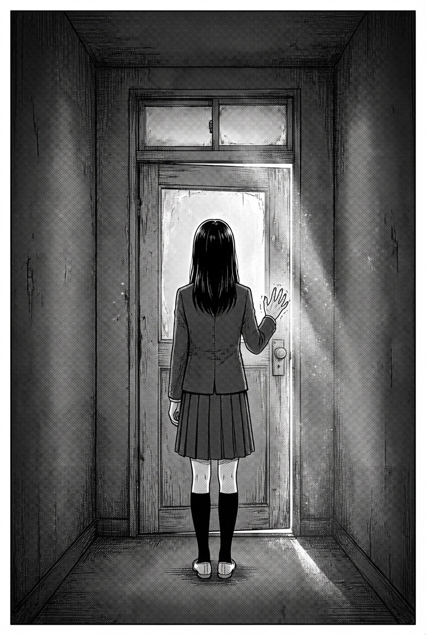作品示例