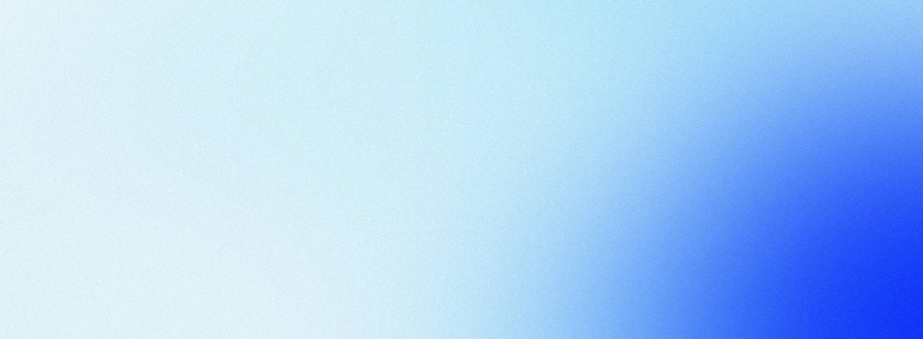 商汤大装置 AI 云基础设施